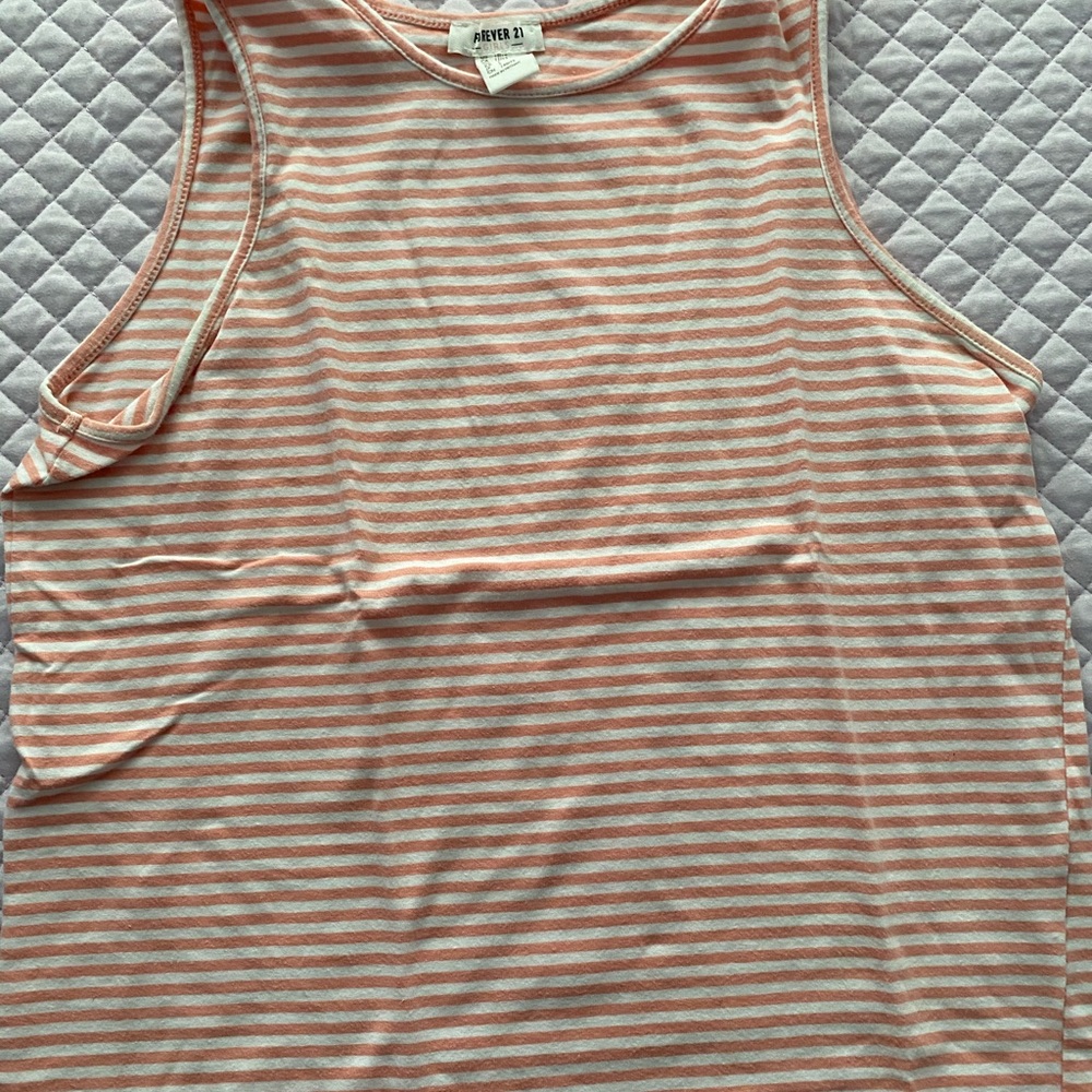 forever 21 shirt